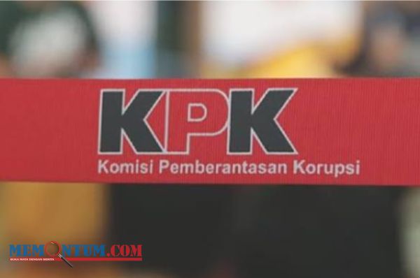 Giliran 11 Ketua Pokmas di Sampang bersama Satu Pihak Swasta Diperiksa Penyidik KPK