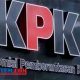 KPK Kembali Periksa 32 Ketua Pokmas di Wilayah Pamekasan dan Sampang